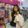 lilyofthxvxlley