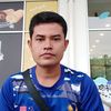 zuherri