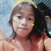 devanrayyamaharani22