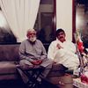 abdulmajeedmemon5