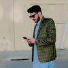 muneeb12380