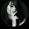 user77172036