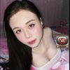 n04_farrea40