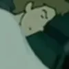 nick0tinboy7
