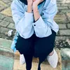 ashfiarhmn_