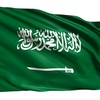 ام الشيخ