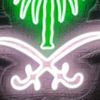 shallaakh