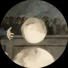 artyom_namaste21