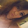 florianne.9