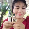 kimhoangspa
