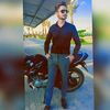 husnainsunny227
