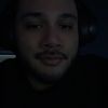 _mrgambino_