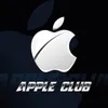 AppleClub.vn