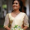 user35490265kaushi
