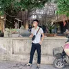 hoanghuynh768