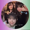 yui01058