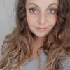 _marysienkast