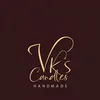 vks_candles_handmade