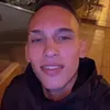 sergkoo