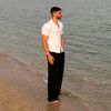 apdo__emmam