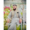 junaidtariq9128