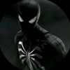 mynameisfarid1