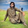 khanzada9898