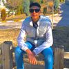memo._yol_