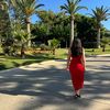 elenamedeleanu5