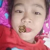 uculisna22