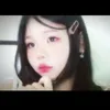 ._dwinz