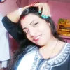 nilukumari255