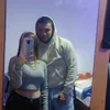 nikosss_ts