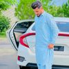itx_crazy28
