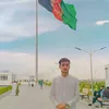 usmanyousafzai40