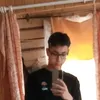 gargulia_x