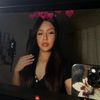 lizbeidy_felix