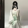 2kthanhxuan