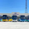 haeco_bus