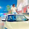 haiderrajput5122
