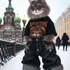 egor345geb