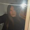 karolpetrelli