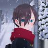makima_759