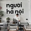 Đinh Mức