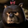 chloybear