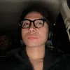 mr_gjey
