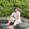 Amjad Malik