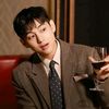 nuna_yon.min