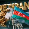 nesir_haciyev02