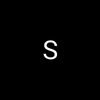 s_1ly1